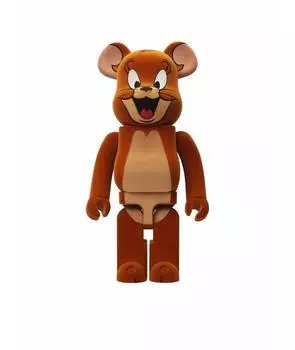 Скульптура