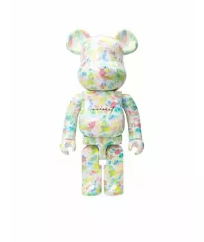 Скульптура