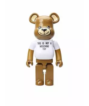 Скульптура