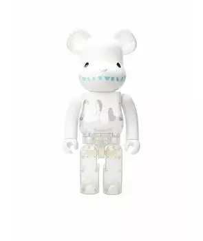 Скульптура