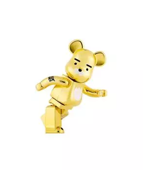 Скульптура