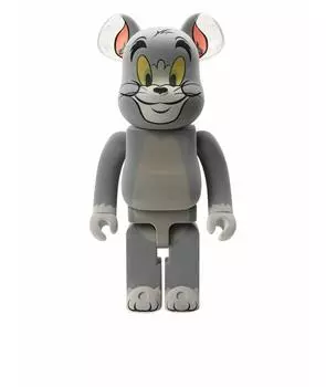 Скульптура