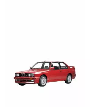 Скульптура