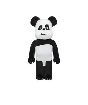 Скульптура