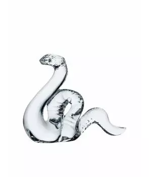 Скульптура