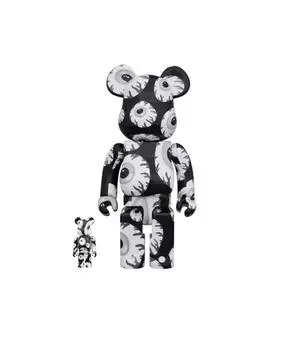 Скульптура