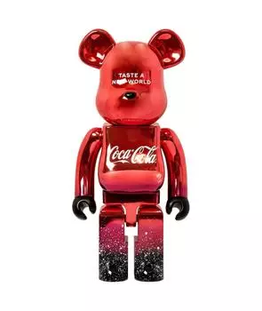 Скульптура