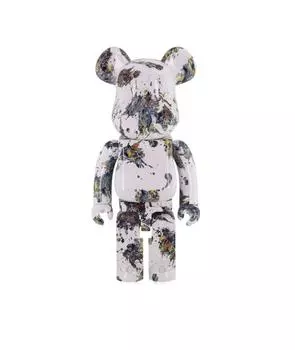 Скульптура