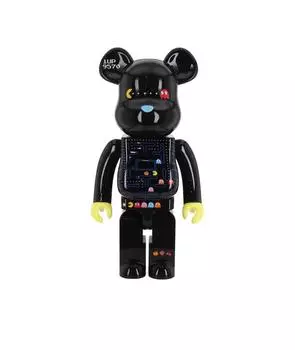 Скульптура