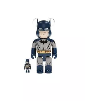 Скульптура