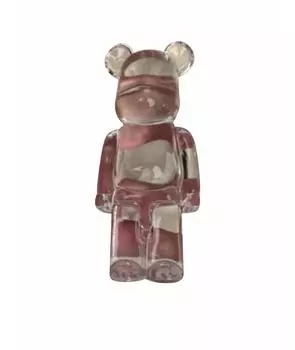 Скульптура