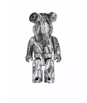 Скульптура