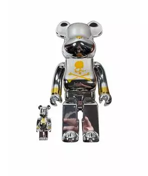 Скульптура