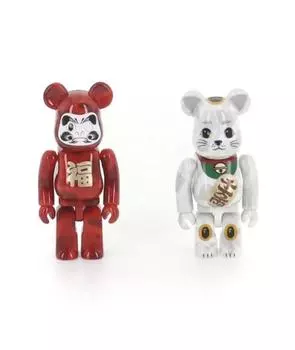 Скульптура