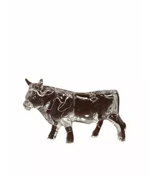 Скульптура