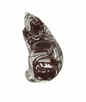 Скульптура