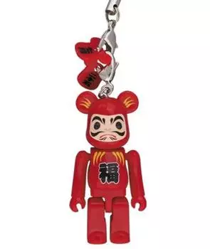 Скульптура