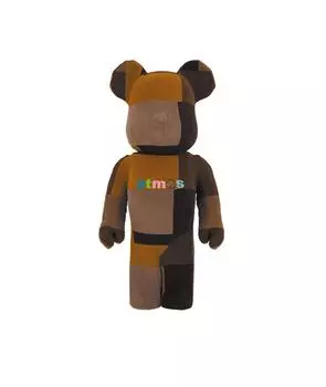 Скульптура