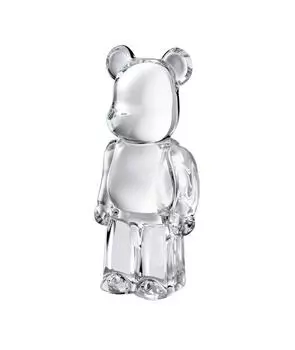 Скульптура