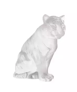 Скульптура