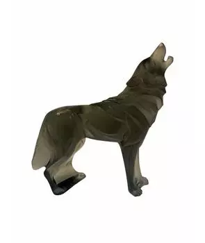 Скульптура