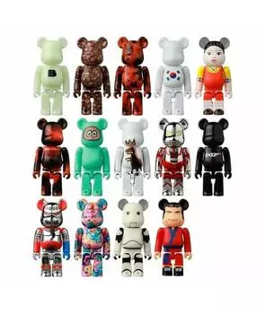 Скульптура