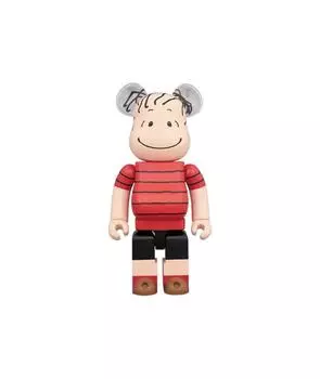 Скульптура