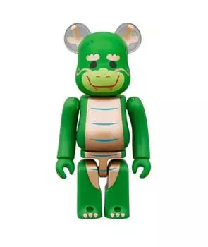 Скульптура