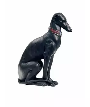 Скульптура