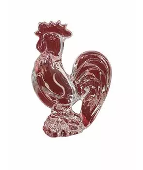 Скульптура