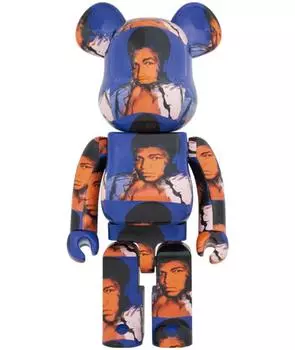 Скульптура