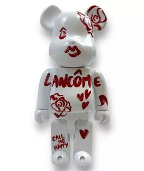 Скульптура