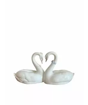 Скульптура