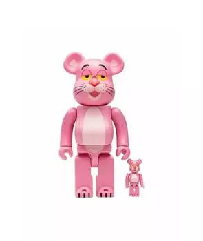 Скульптура