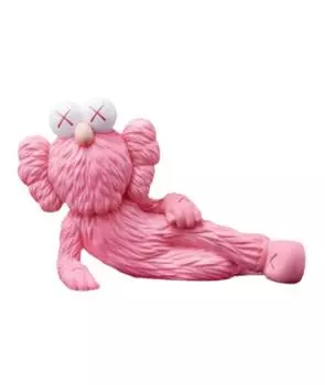 Скульптура