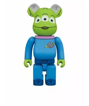 Скульптура