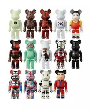 Скульптура