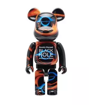 Скульптура