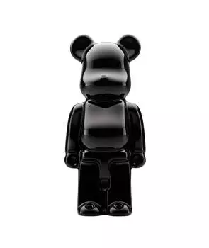 Скульптура