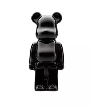 Скульптура