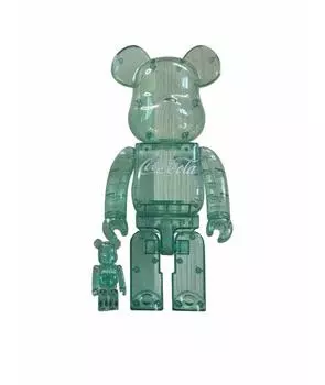 Скульптура