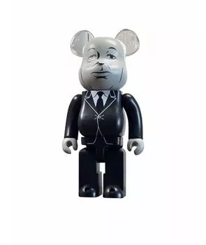 Скульптура