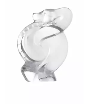 Скульптура