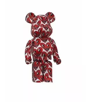 Скульптура