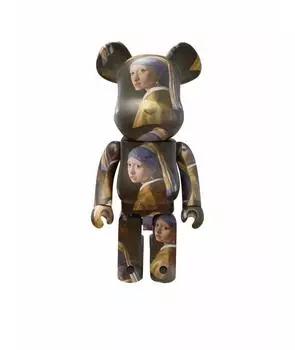 Скульптура