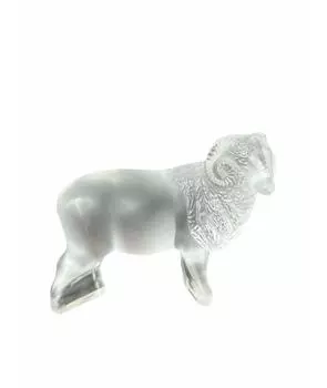 Скульптура