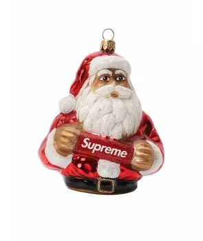 Скульптура