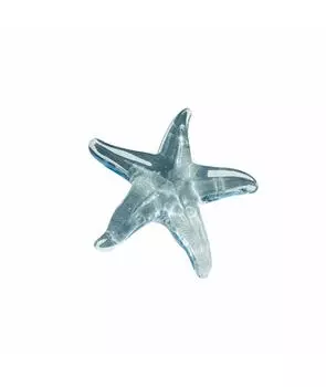 Скульптура