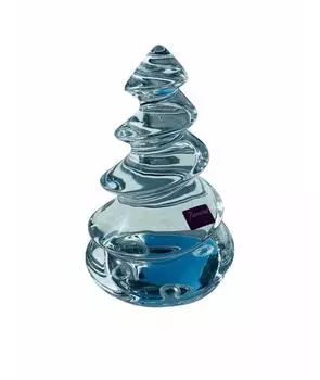 Скульптура