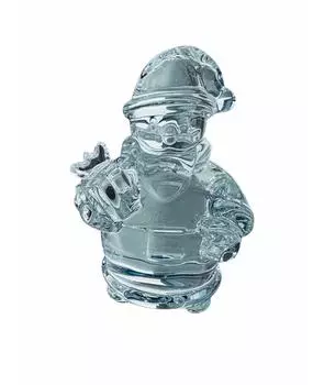 Скульптура